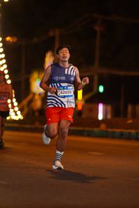 BIB: 
                            <button type="button" onclick="openModal(24293090)" class="btn btn-primary btn-sm float-right btn-popup" data-toggle="modal" data-target=".modal-high-quality">
                        <i class="fas fa-shopping-cart"></i> Add to Cart
                    </button>
                                            <button type="button" onclick="isThisMe(24293090, true)" class="btn btn-success btn-sm float-right btn-popup btn-isme hidden" data-toggle="tooltip" data-placement="bottom" title="นี่คือรูปของคุณใช่ไหม คลิกที่นี่เพื่อเอาเข้าอัลบั้ม">
                        <i class="fas fa-plus"></i> Add to album
                    </button>
                    <button type="button" onclick="isThisMe(24293090, false)" class="btn btn-warning btn-sm float-right btn-popup btn-isnotme hidden">
                        <i class="fas fa-ban"></i> Remove from album
                    </button>